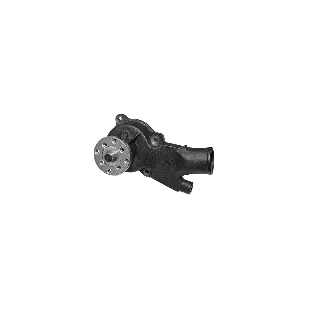 Sierra GM 3.0L Water Pump - 18-3593