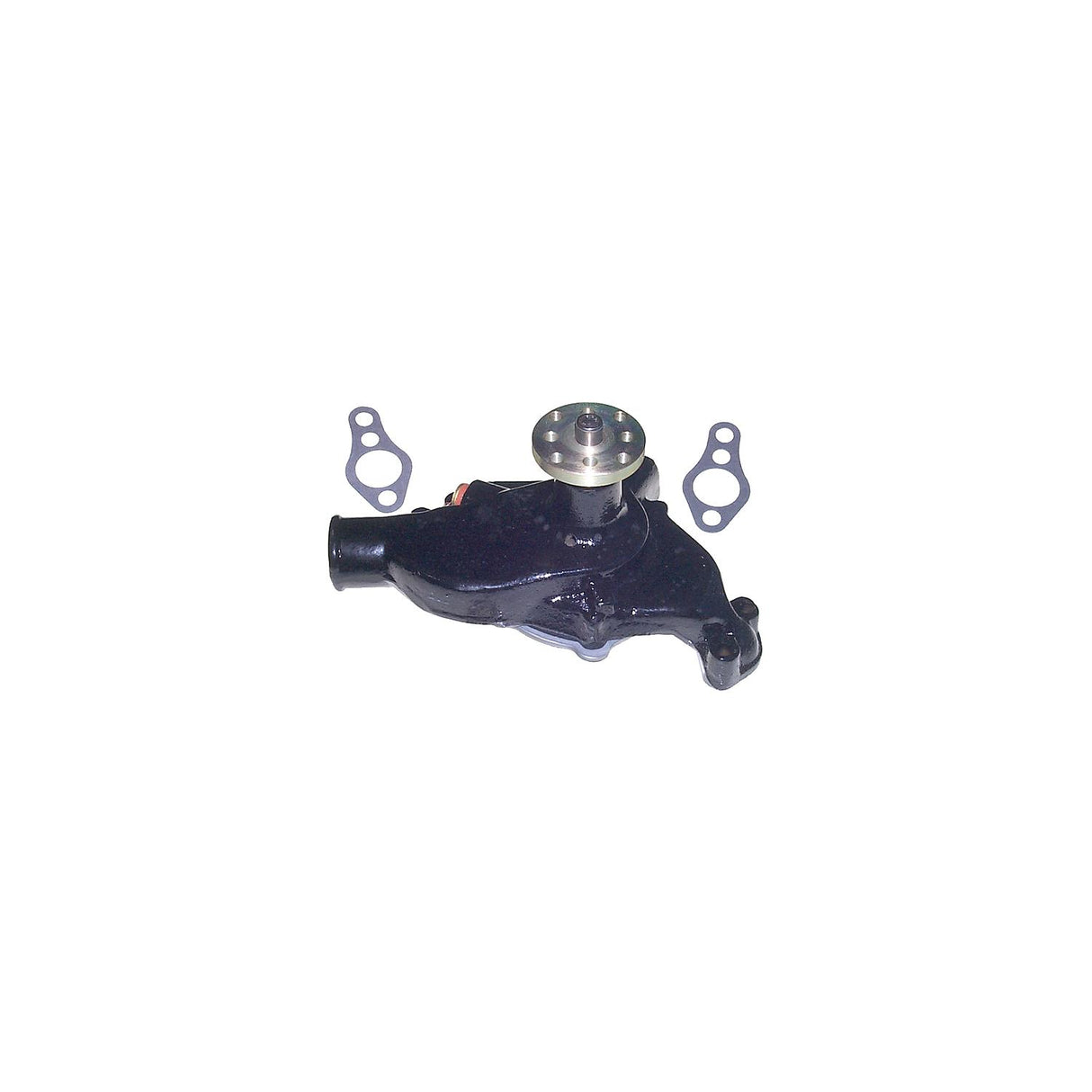 Sierra ENGINE CIRC PUMP-GM V6 SB V8 - 18-3599-2 - image 1