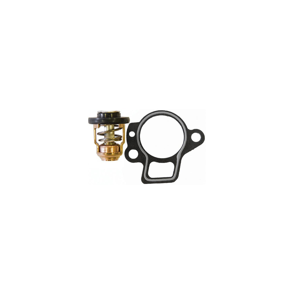 Sierra 3622 Yamaha Thermostat Kit - 18-3622