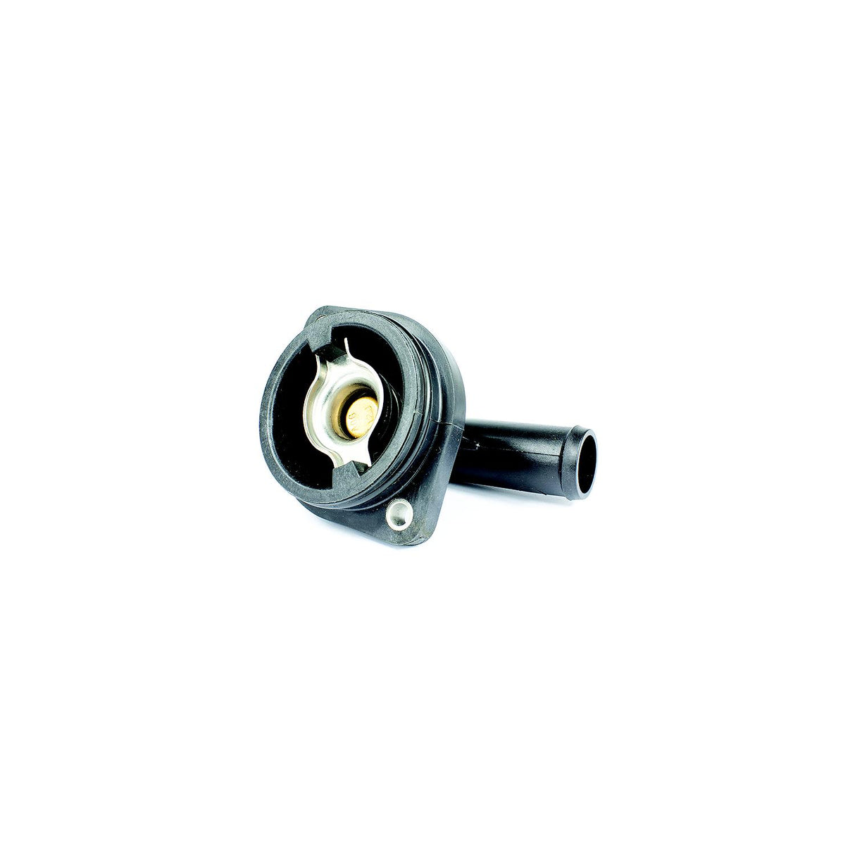 Sierra 3635 Mercury Thermostat Kit - 18-3635