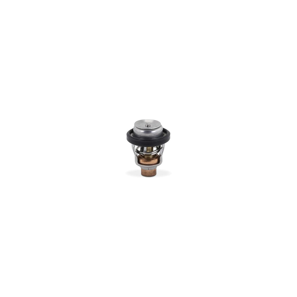Sierra 3684 Suzuki Thermostat Kit - 18-3684