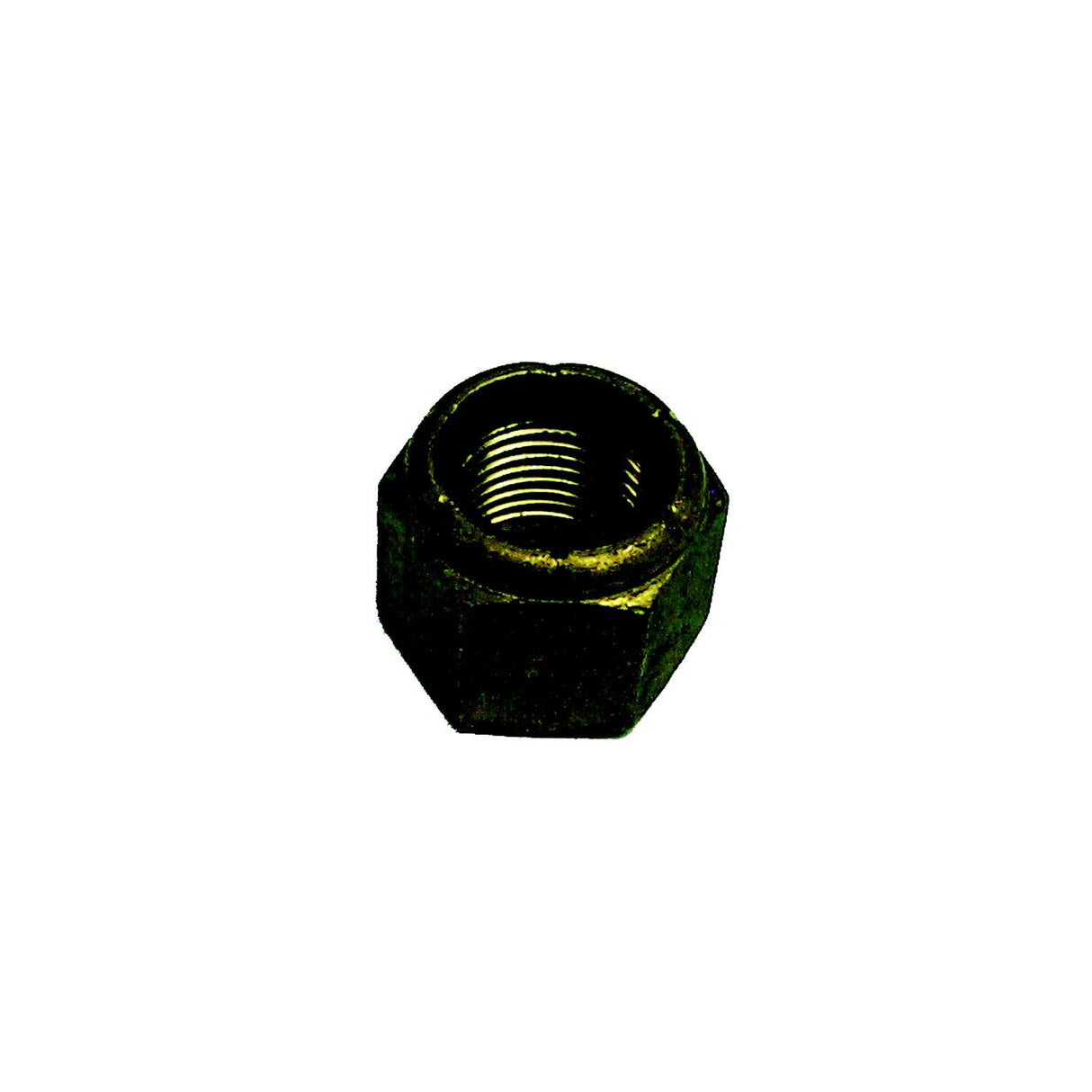 Sierra Prop Nut - 18-3700