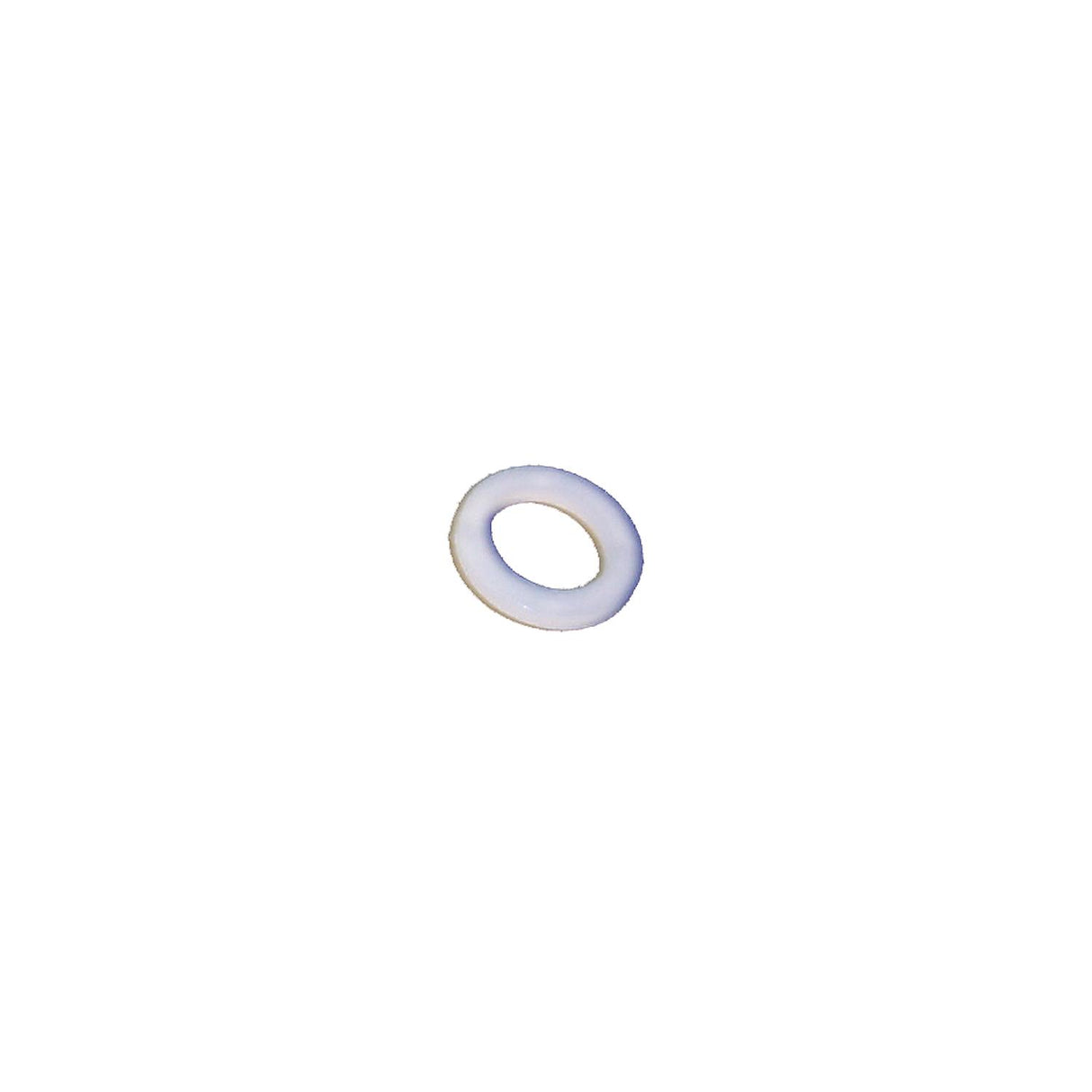 Sierra 42489 Drain/Fill Plug Washer (5/pk) - 18-4248-9
