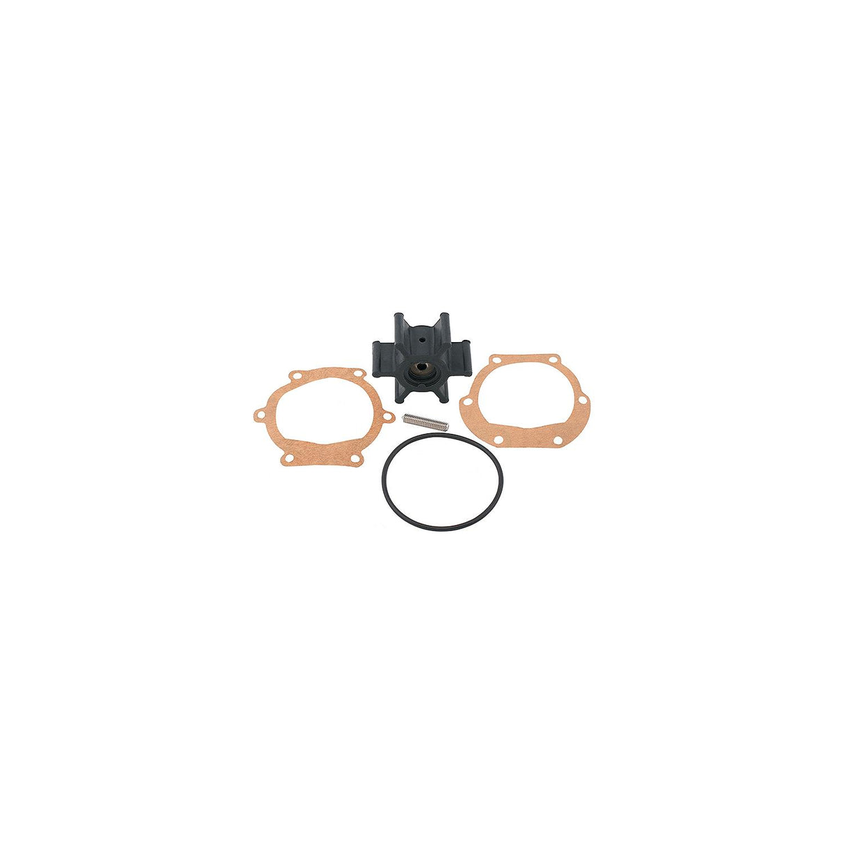 Sierra Impeller - 18-45713