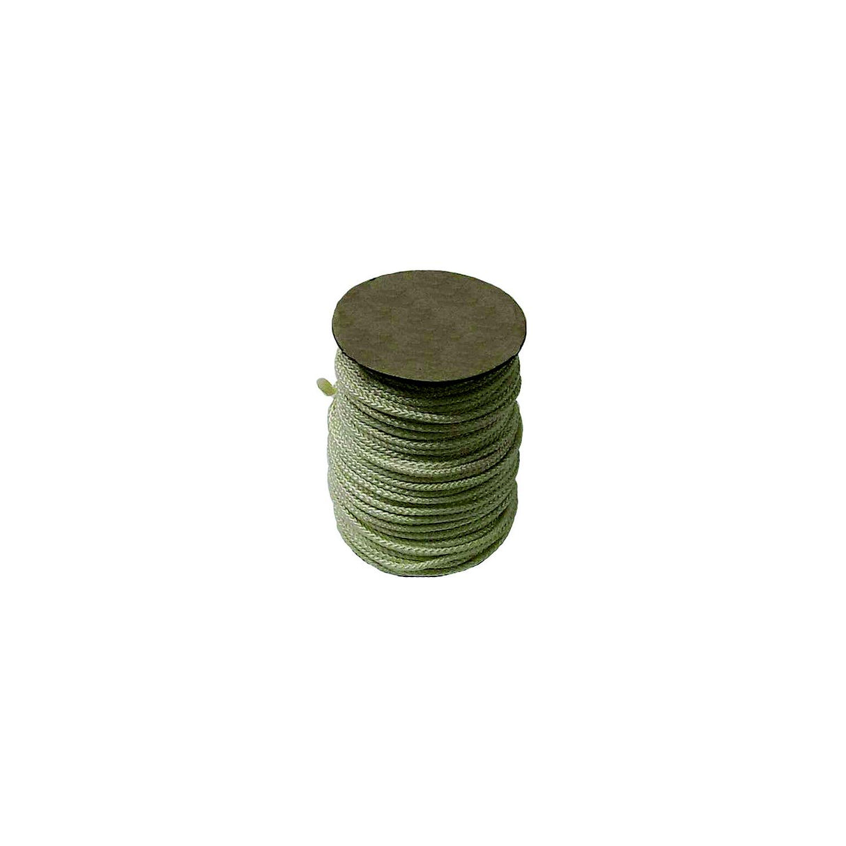 Sierra 4911 Starter Rope For Evinrude & Johnson, 200' - 18-4911
