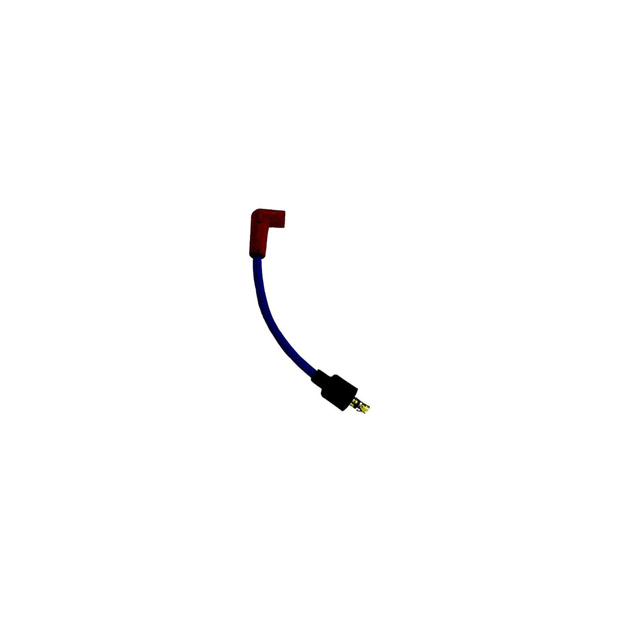 Sierra 18-5228-1 Mercury Plug Wiring Set Marine Engine