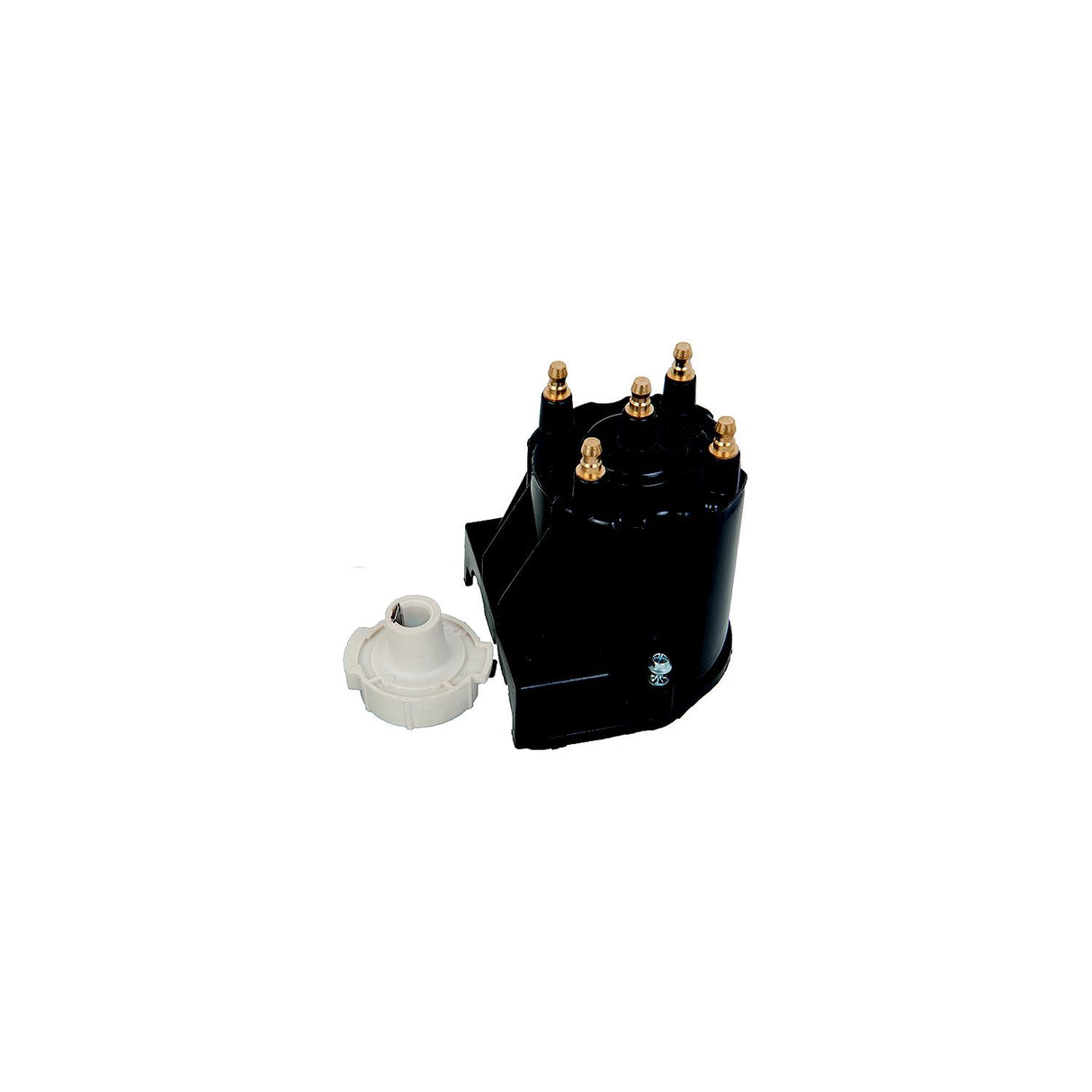 Sierra 18-5280 OMC Tune-Up Kit Marine Engine