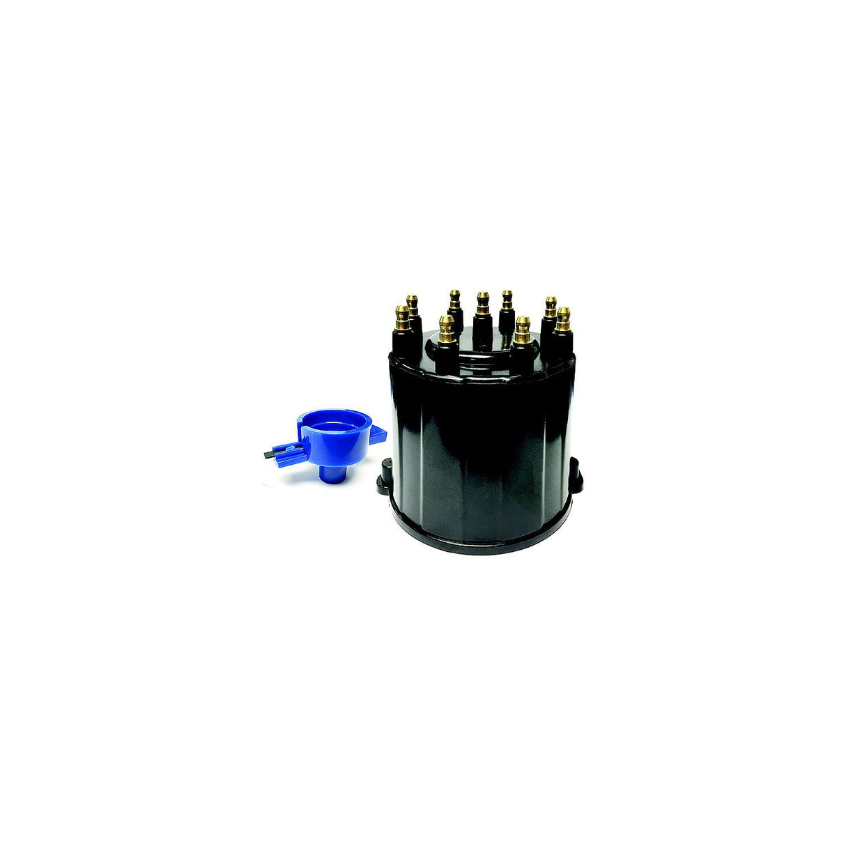 Sierra 18-5281 OMC Tune-Up Kit Marine Engine