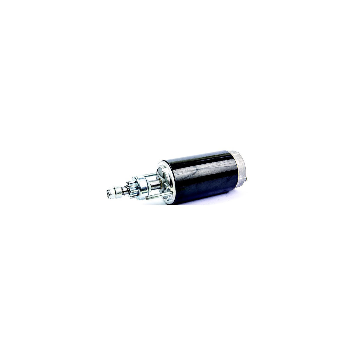 Sierra Premium Outboard Starter - 18-5613