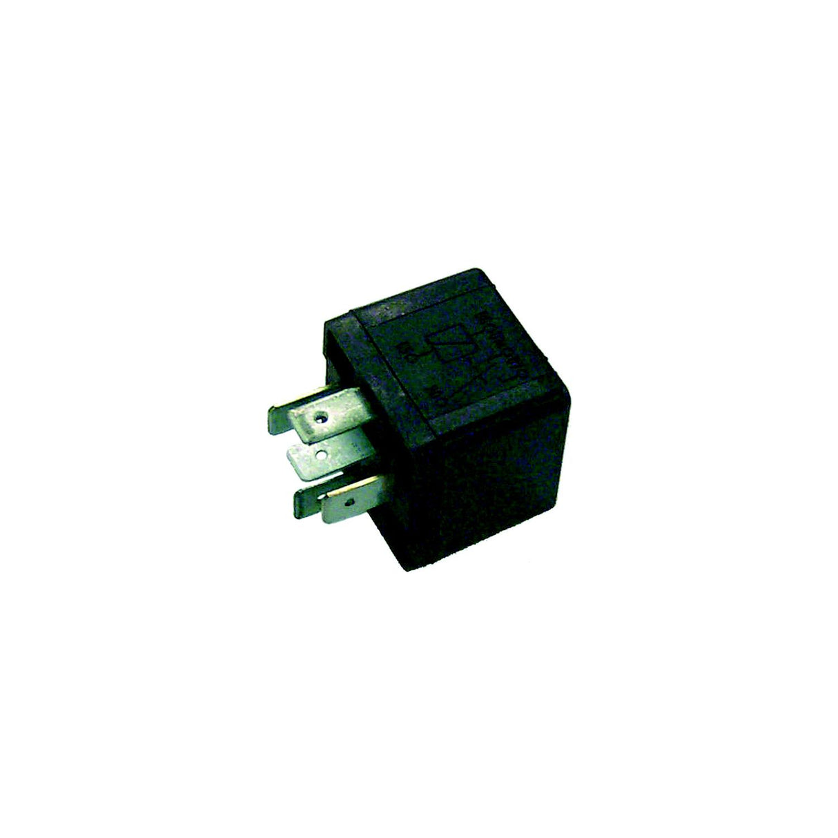 Sierra Power Trim Relay - Johnson/Evinrude - 18-5705