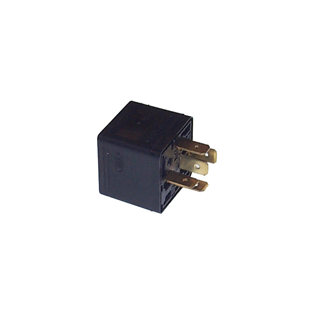 Sierra 18-5729 Mercury/Mariner Power Trim Relay Marine Engine