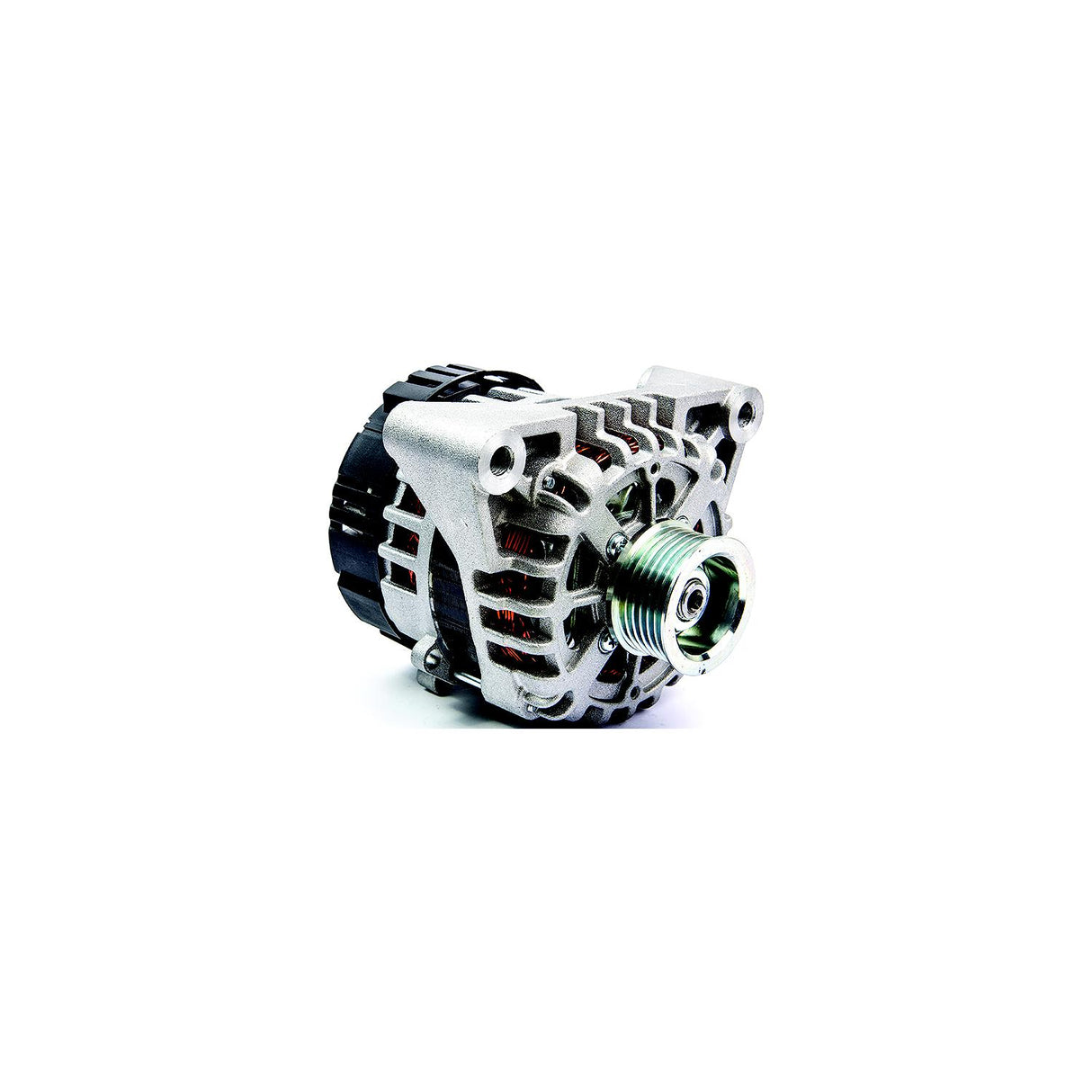 Sierra Alternator - 18-5882