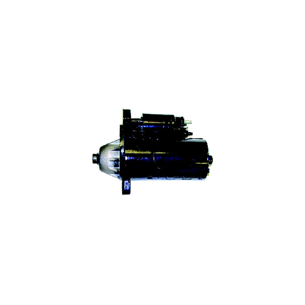 Sierra 5920 Hi-Peformance Starter - 18-5920
