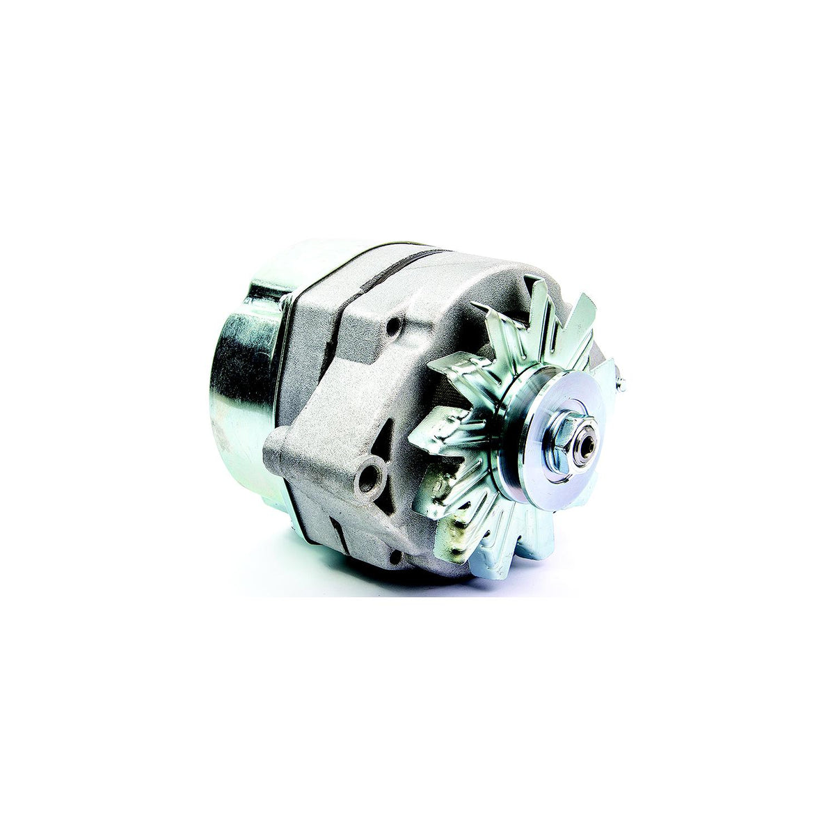 Sierra 59561 Alternators, Mercruiser, 20102, 74000, 9-19100, 56045, 59755,69729 78403A1, 78403A2, 78477,90794, 3147M - 18-5956-1 - image 2