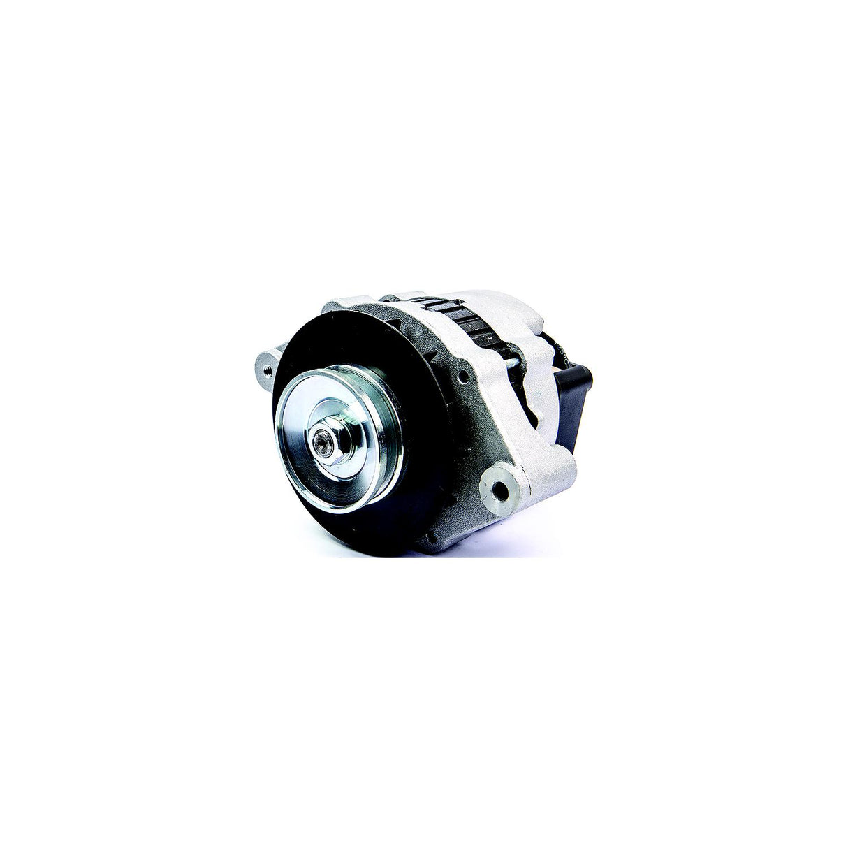 Sierra Alternator - 18-6261