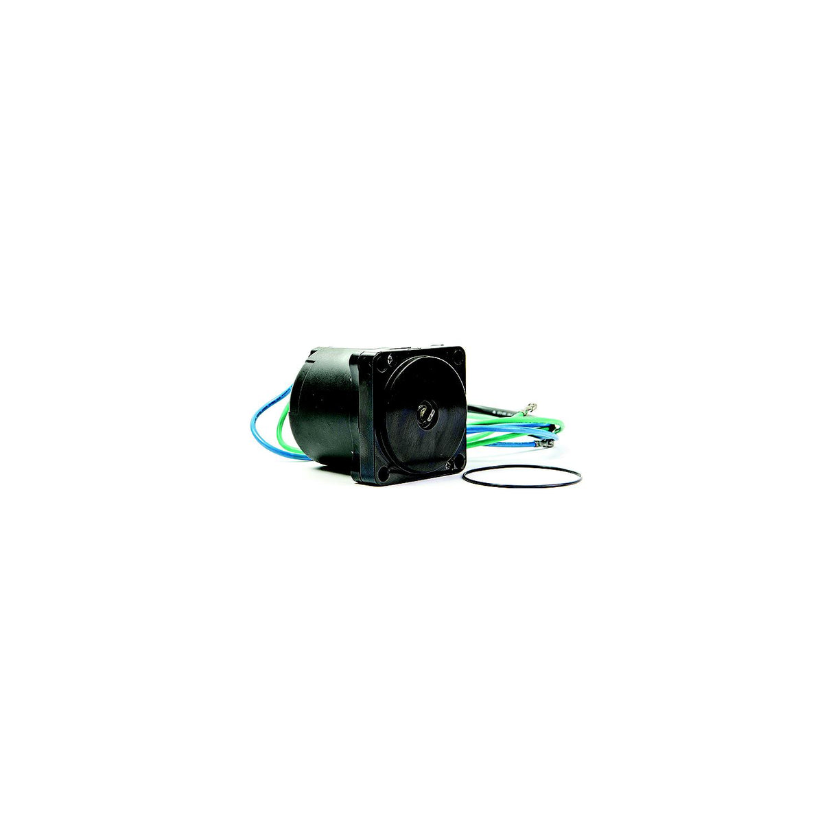 Sierra Tilt & Trim Motors - 18-6281