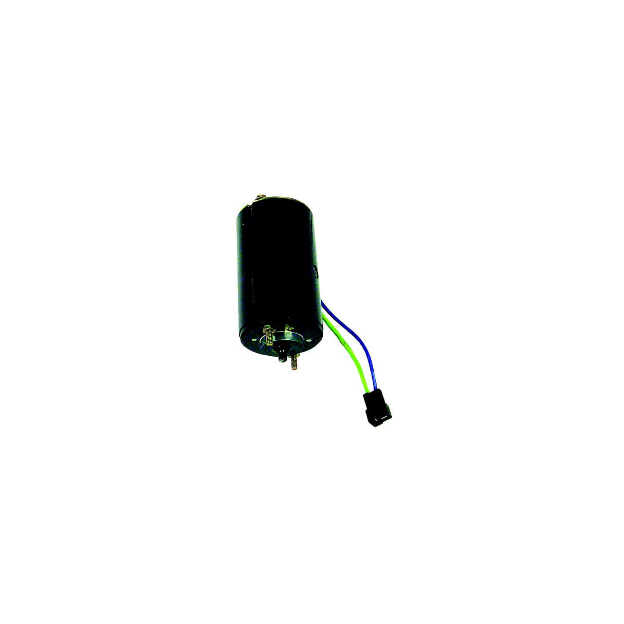 Sierra Tilt & Trim Motors - 18-6754