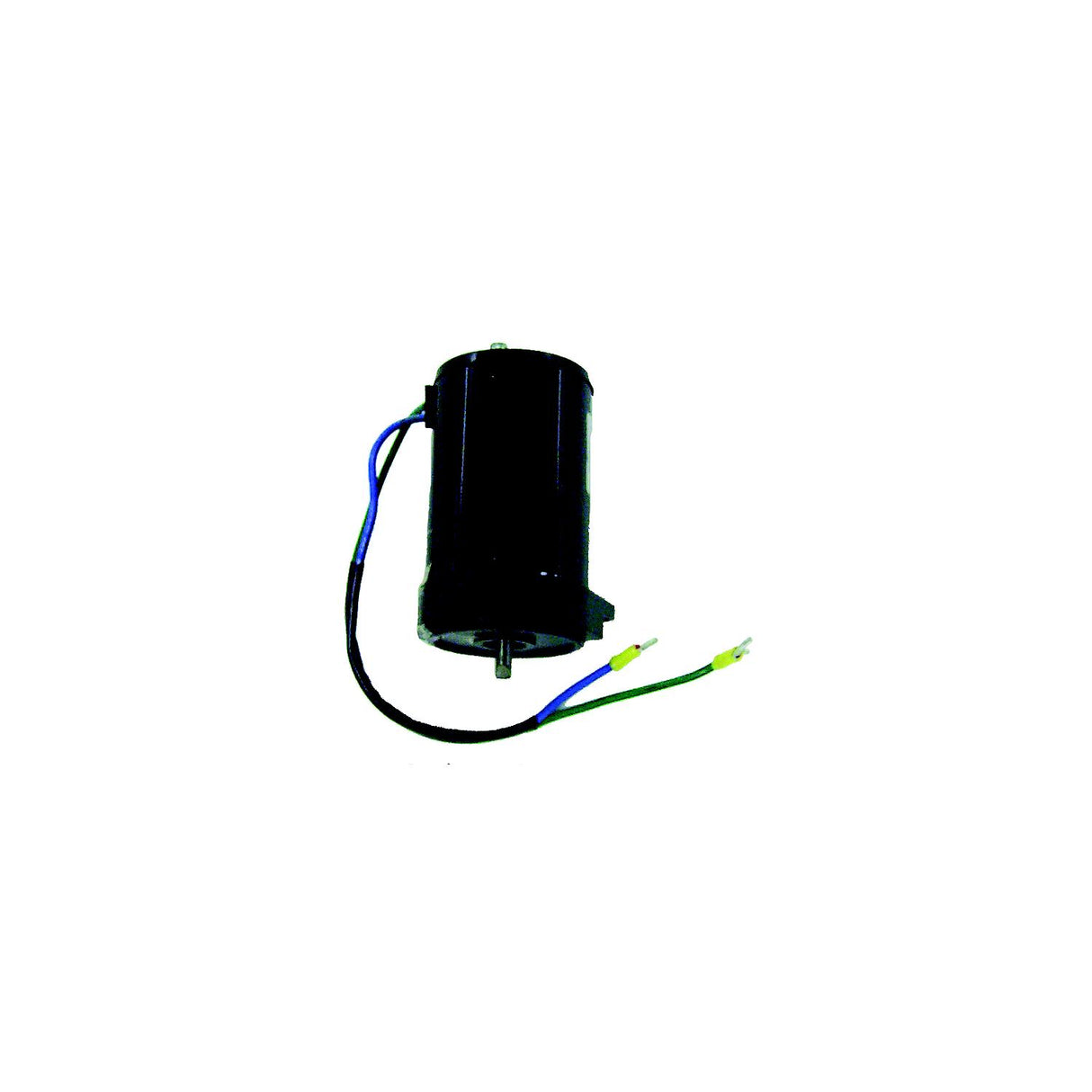 Sierra Tilt & Trim Motors - 18-6779