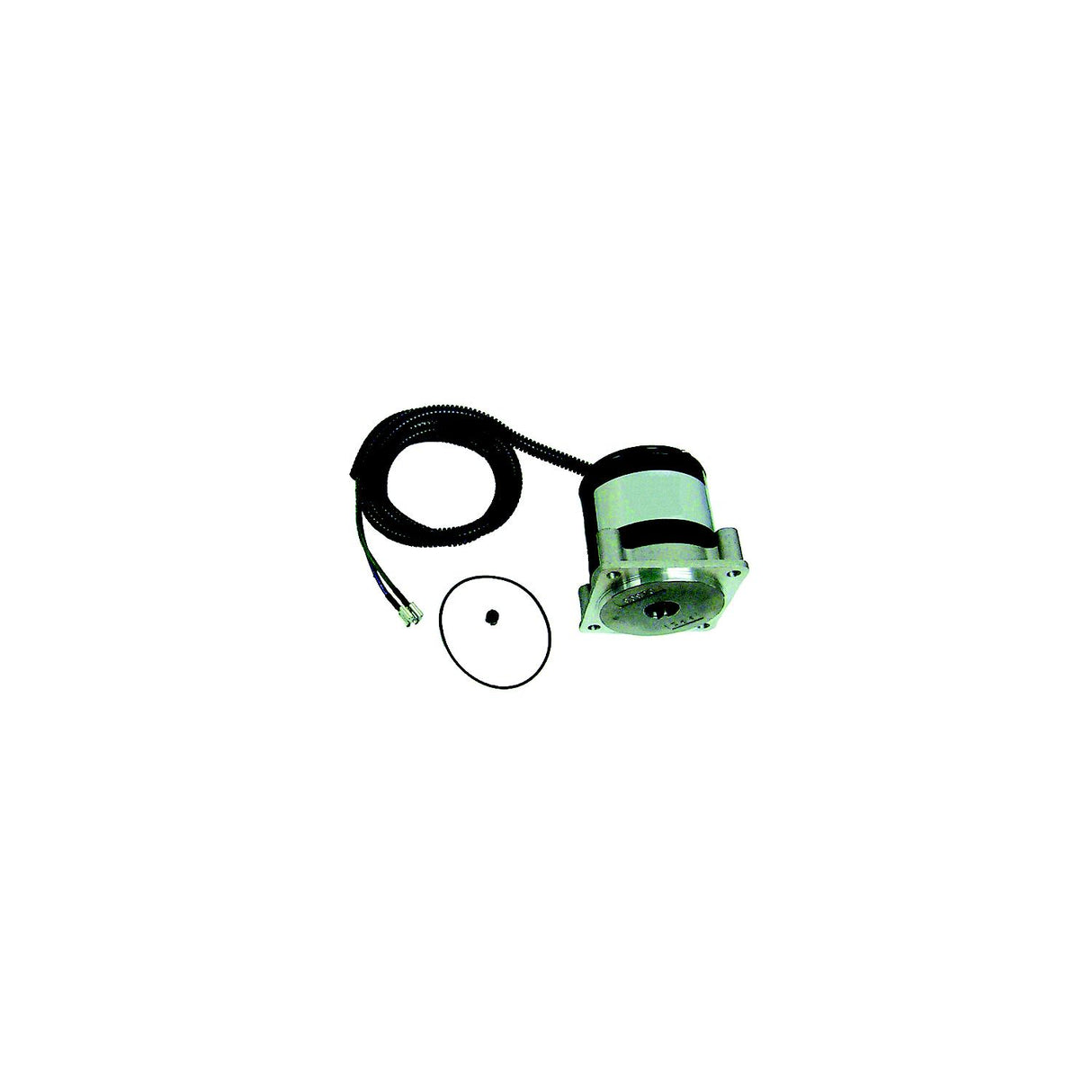 Sierra 18-6780 OMC Tilt/Trim Motor Marine Engine