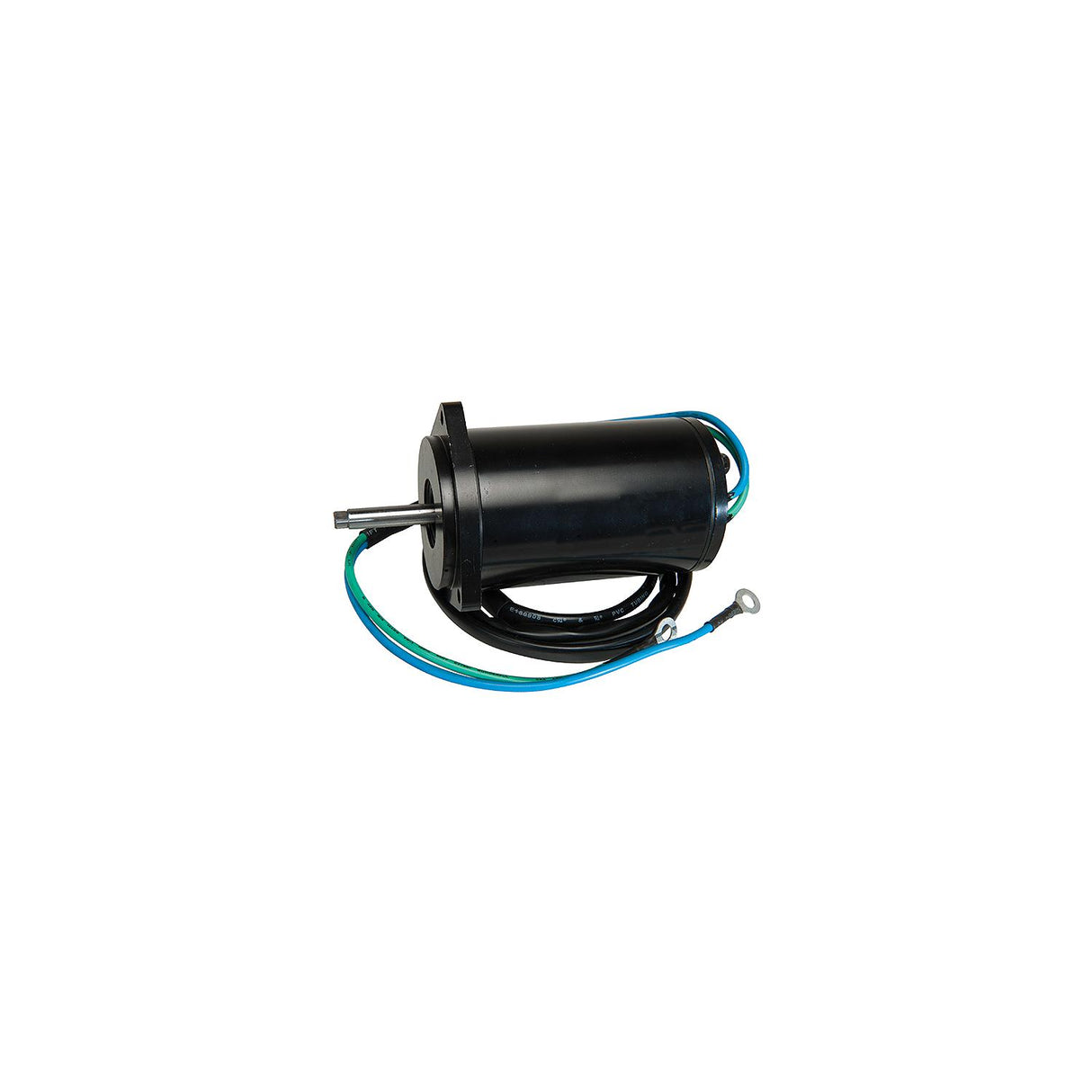 Sierra Tilt & Trim Motors - 18-6811