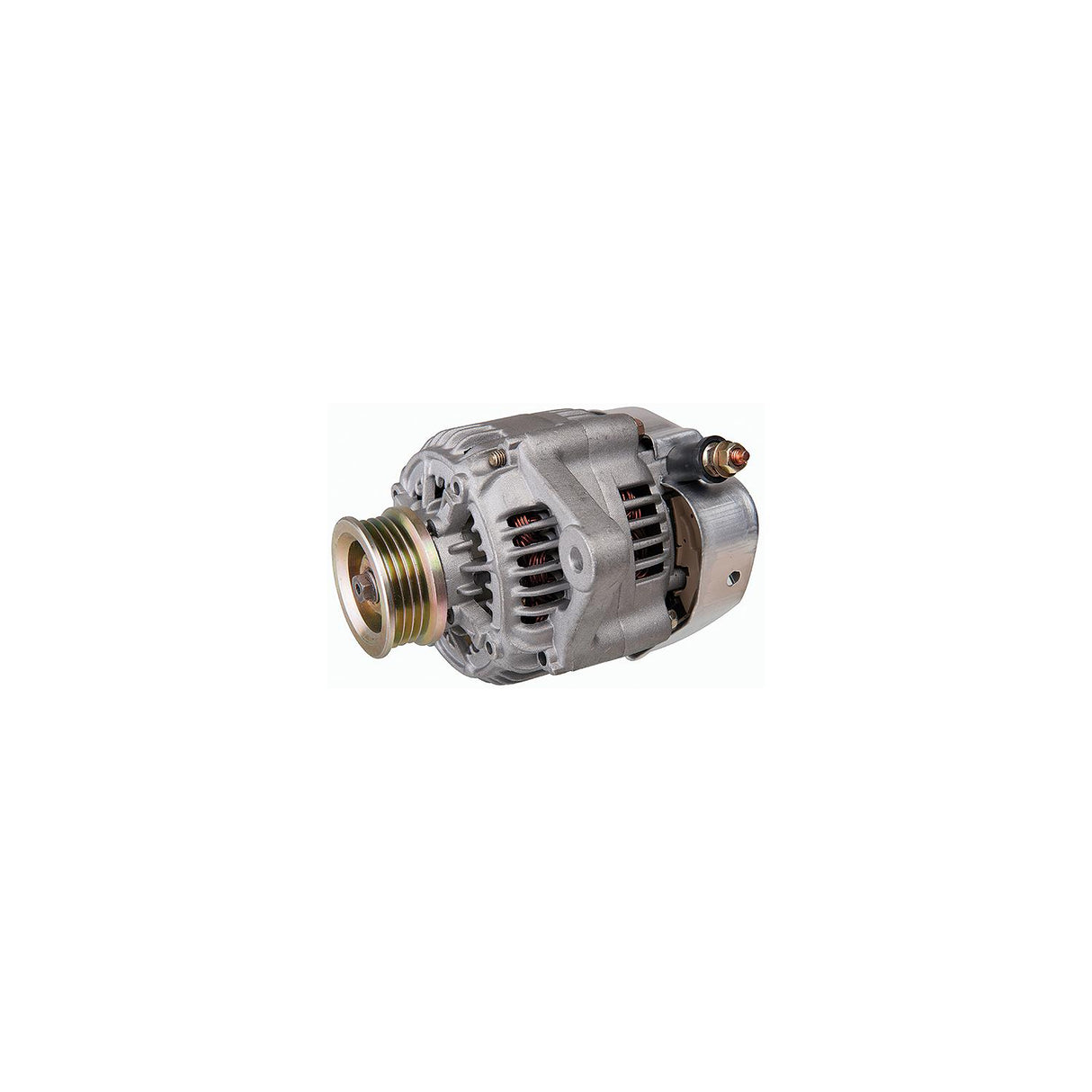 Sierra Outboard Alternator - 18-6844