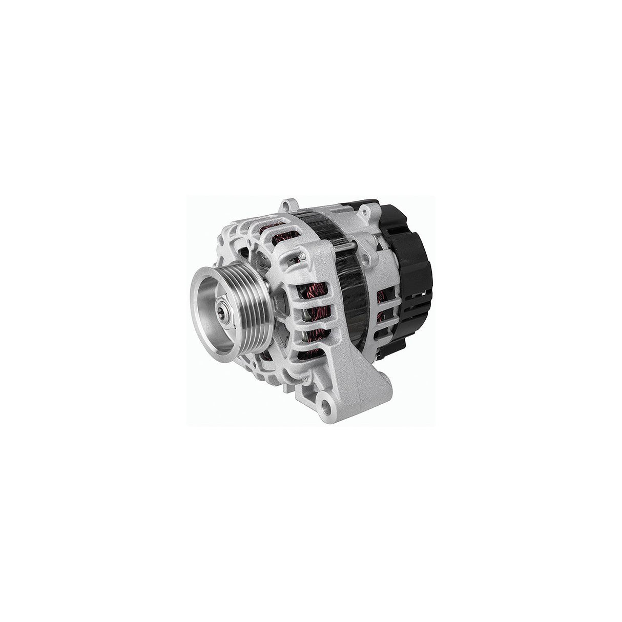 Sierra Inboard Alternator - 18-6847
