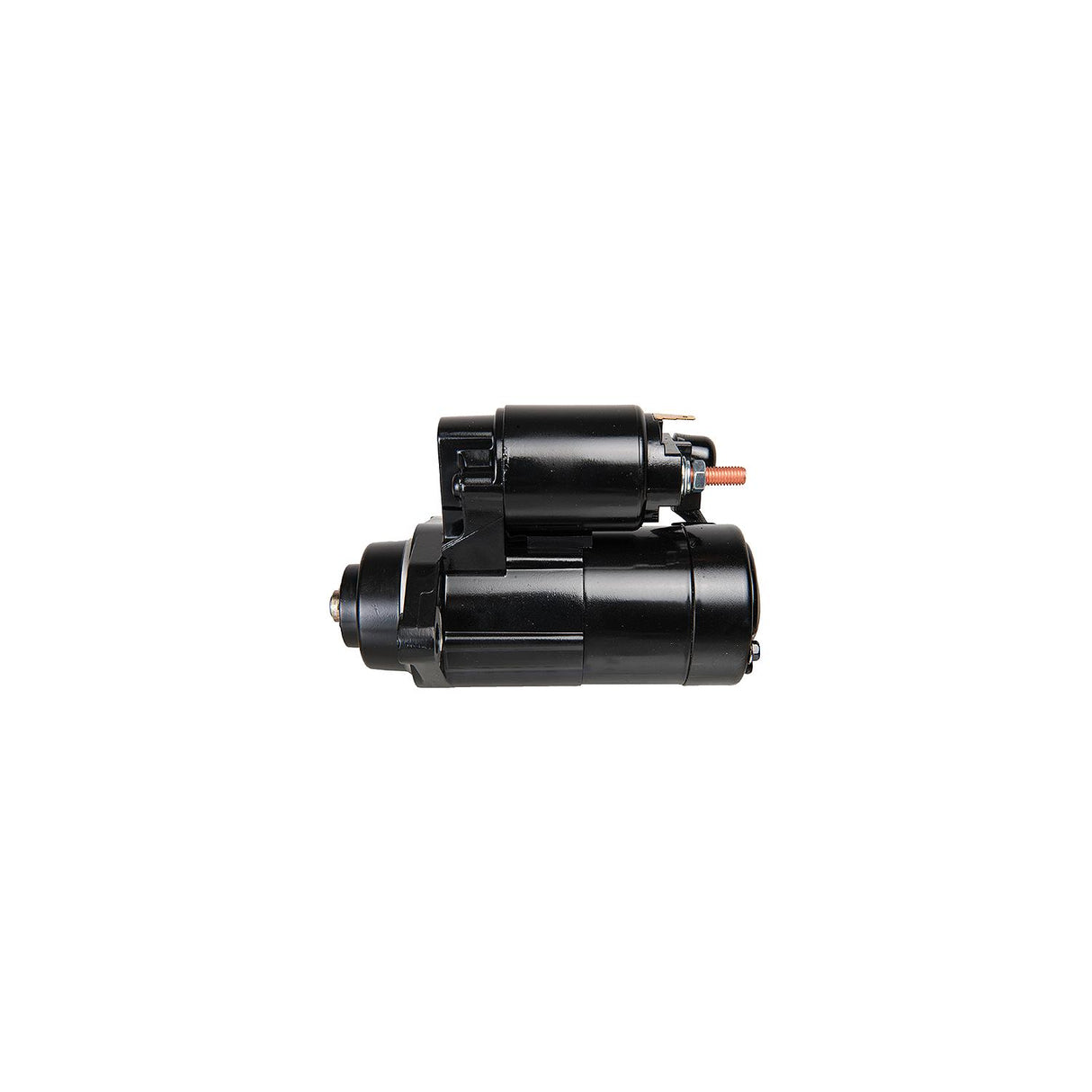 Sierra Outboard Starter - 18-6959