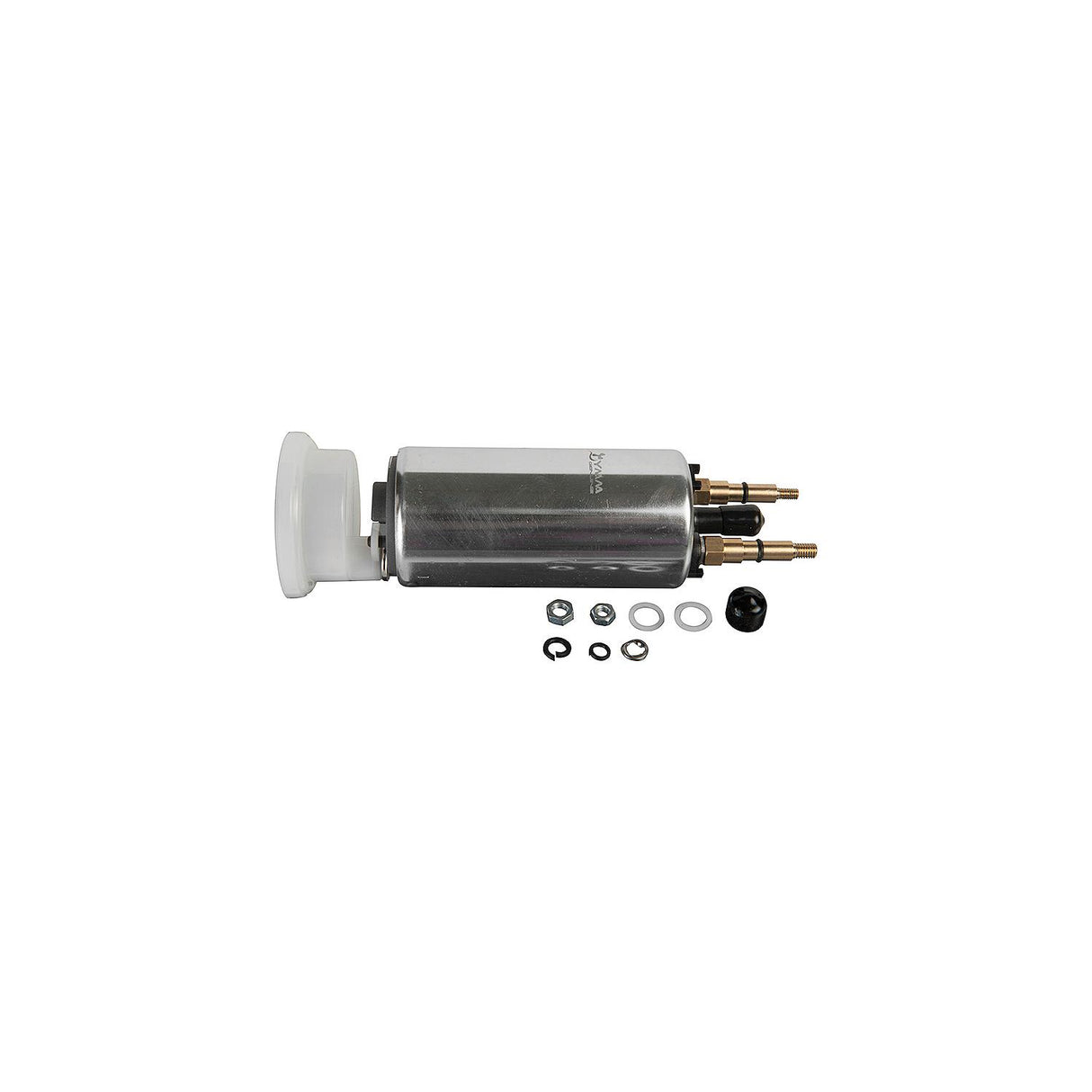 Sierra 7341 Fuel Pump Yamaha #66K-13907-00 - 18-7341