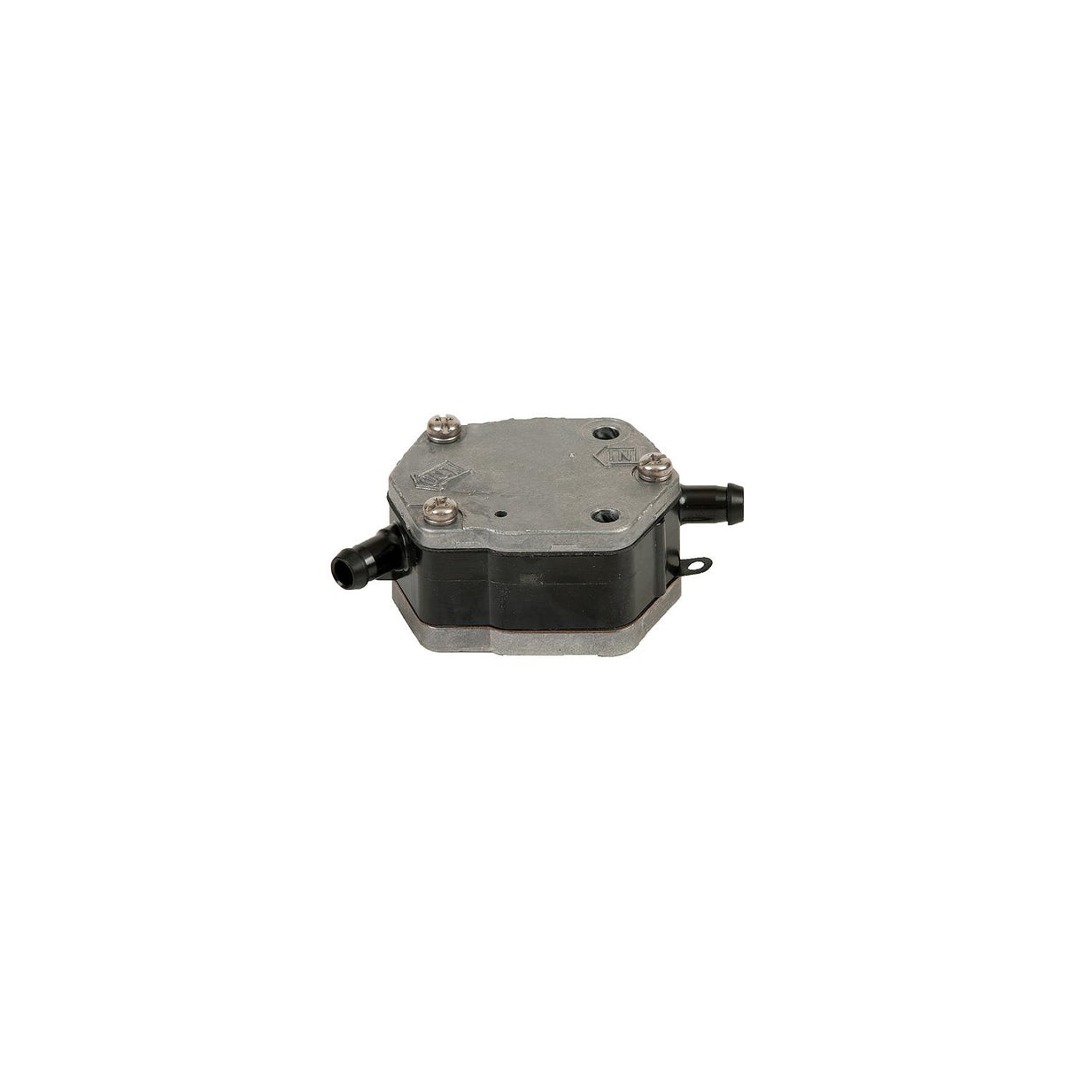 Sierra 7349 Fuel Pump Yamaha - 18-7349
