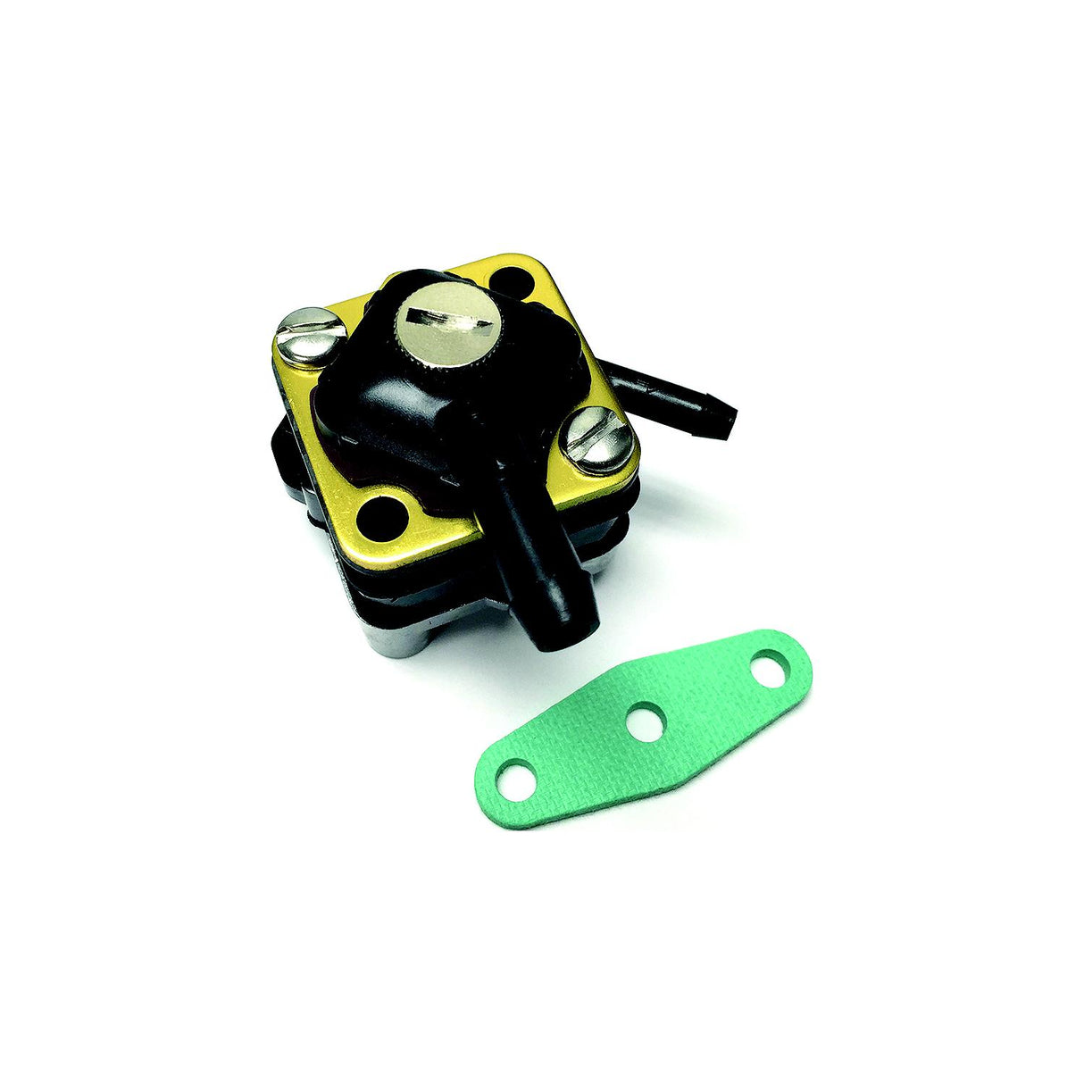 Sierra 7350 Fuel Pump Johnson/Evinrude, 397839, 391638, 395091, 397274 - 18-7350 - image 2