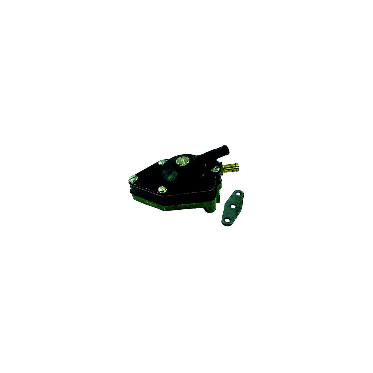Sierra Fuel Pump - Johnson/Evinrude - 18-7352