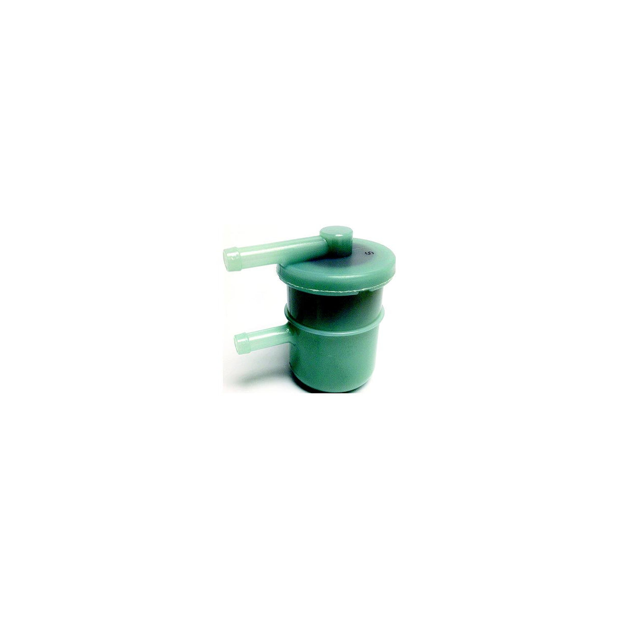 Sierra In-Line Fuel Filter - 18-7716