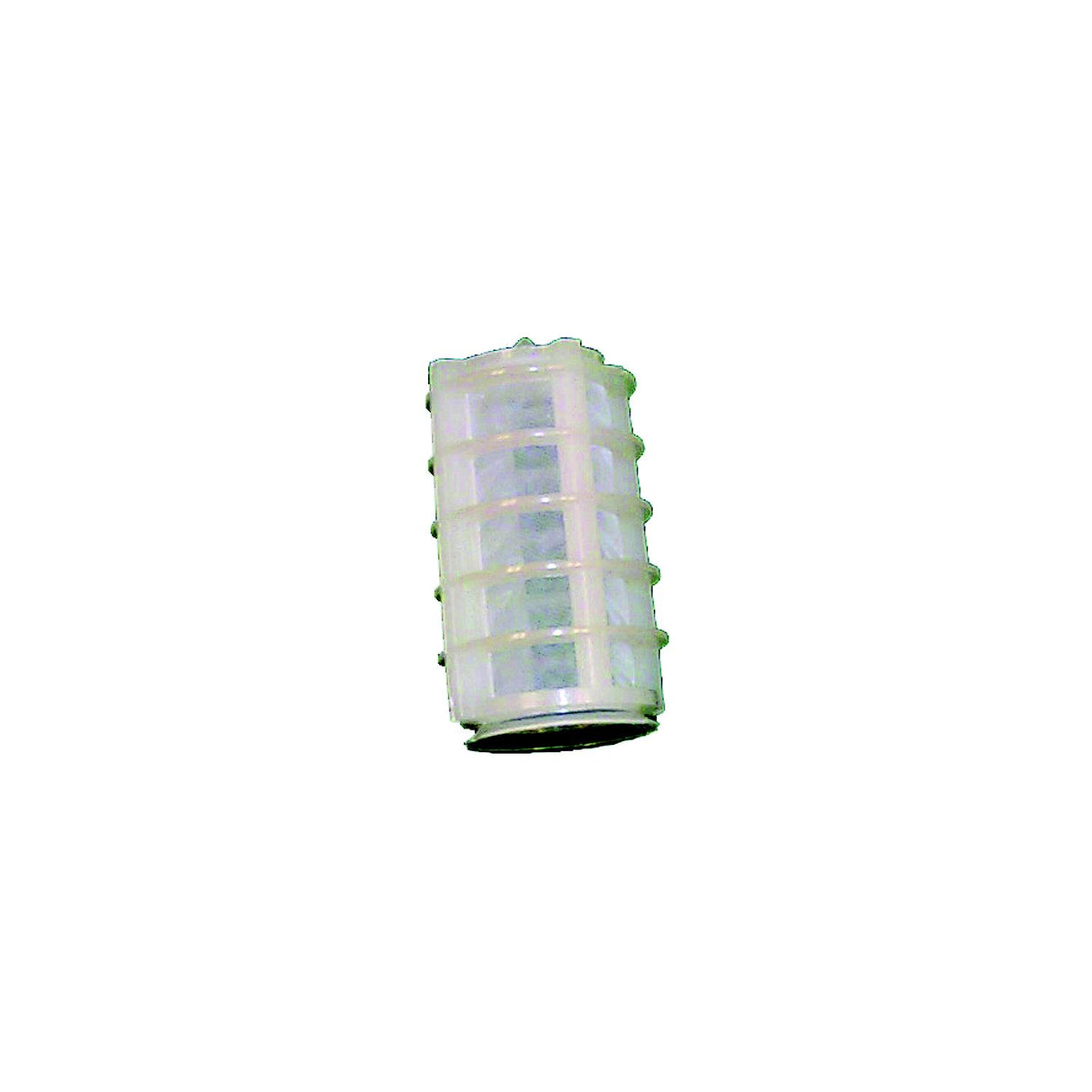 Sierra Yamaha Replacement Fuel Filter Element - 18-7780