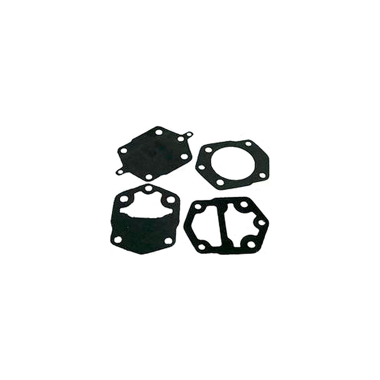 Sierra 7787 Fuel Pump Kit - 18-7788 - image 1