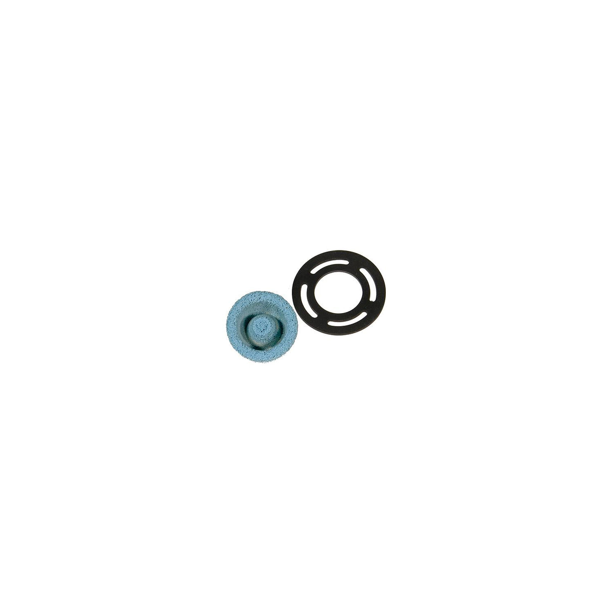 Sierra Volvo/OMC Replacement Fuel Filter Element - 18-7792