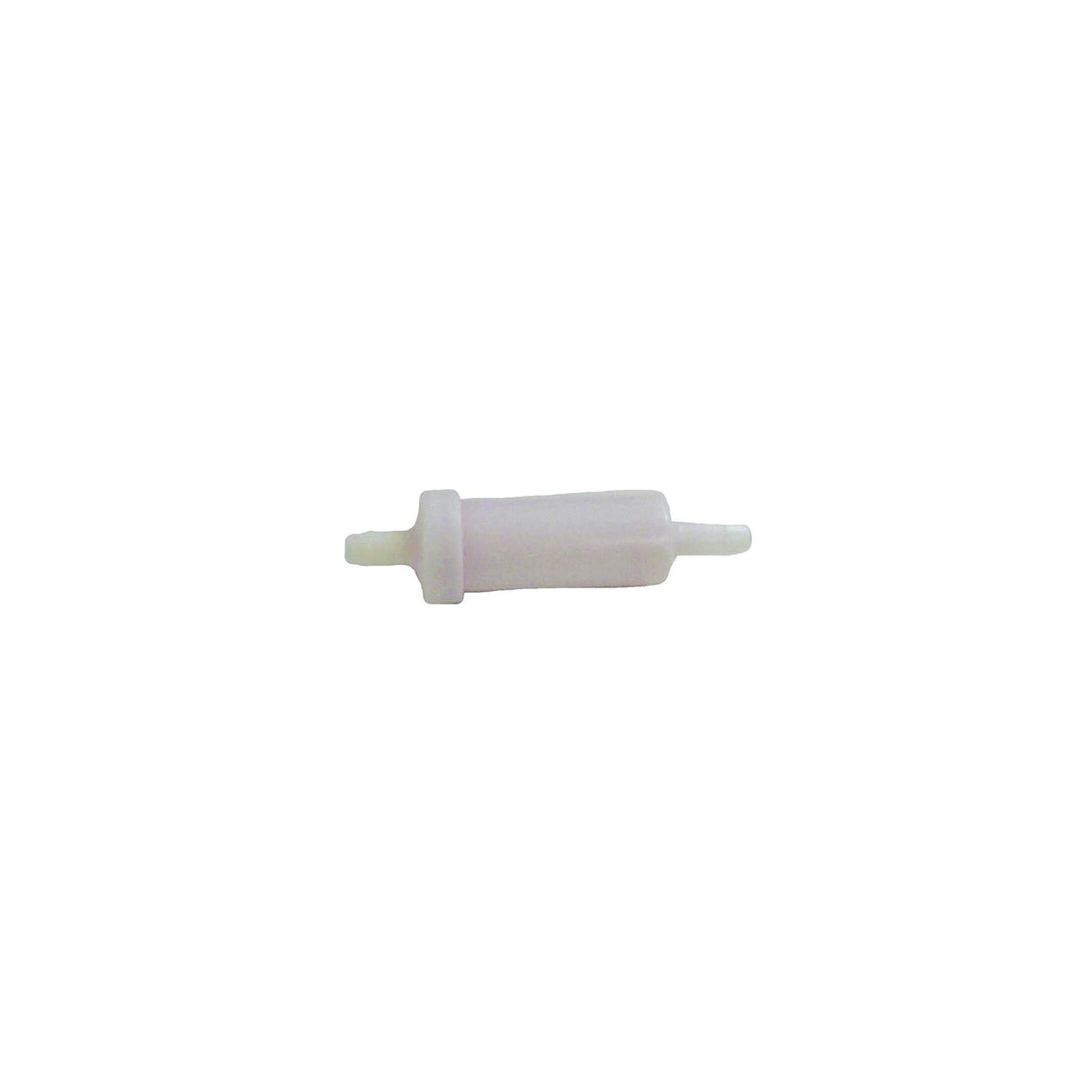 Sierra In-Line Fuel Filter - 18-7830