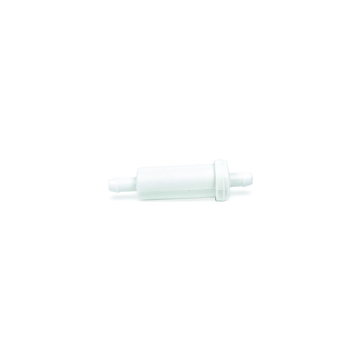 Sierra In-Line Fuel Filter - 18-7831