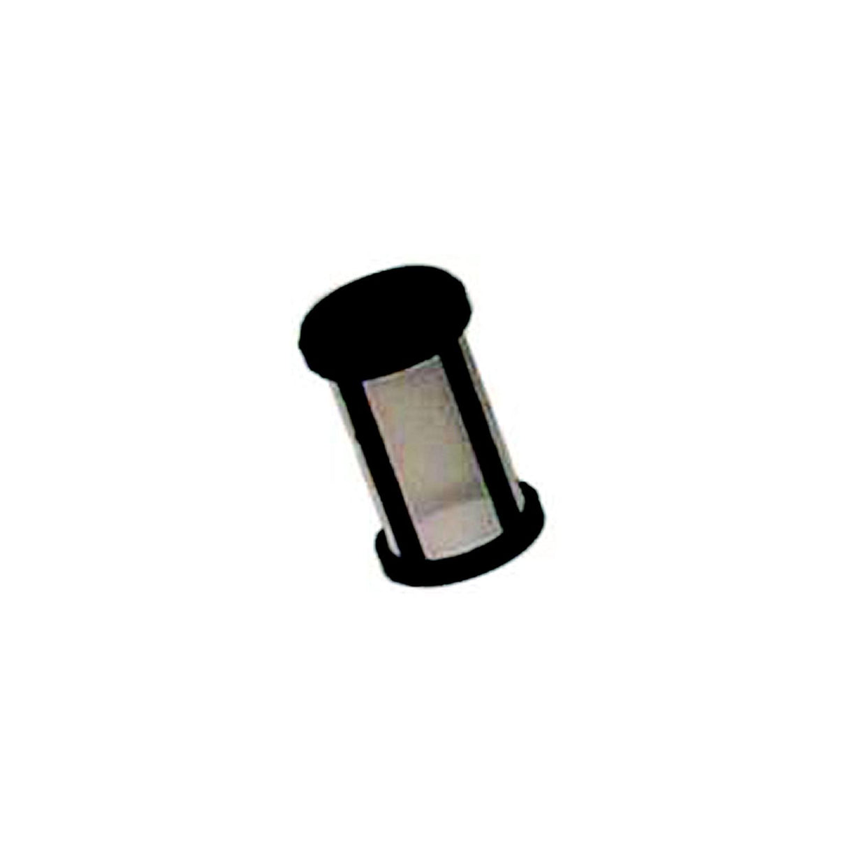 Sierra Mercruiser Fuel Filter - 18-7859