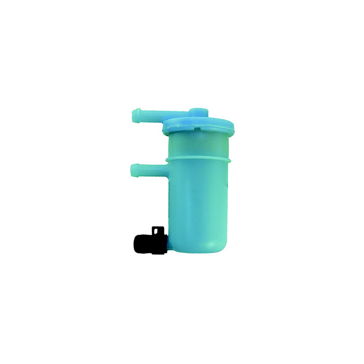 Sierra 18-7953 Johnson/Evinrude Fuel Filter Marine Engine