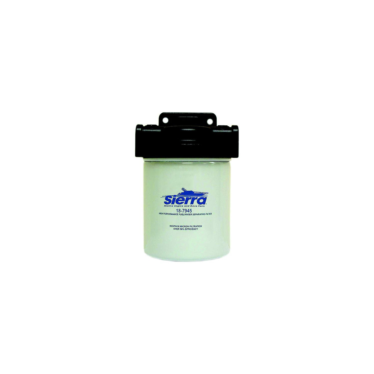 Sierra Fuel / Water Separator Kit - 18-7982-1