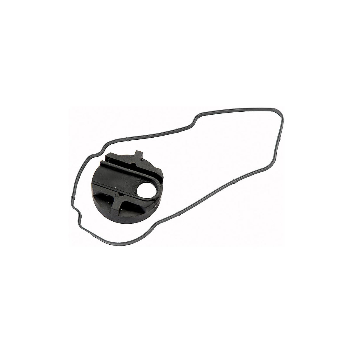 Sierra Yamaha VST Kits - 18-79951