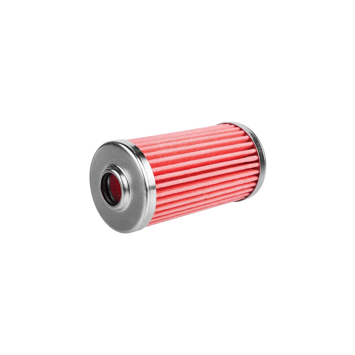 Sierra Fuel Filter, Yanmar - 18-79960