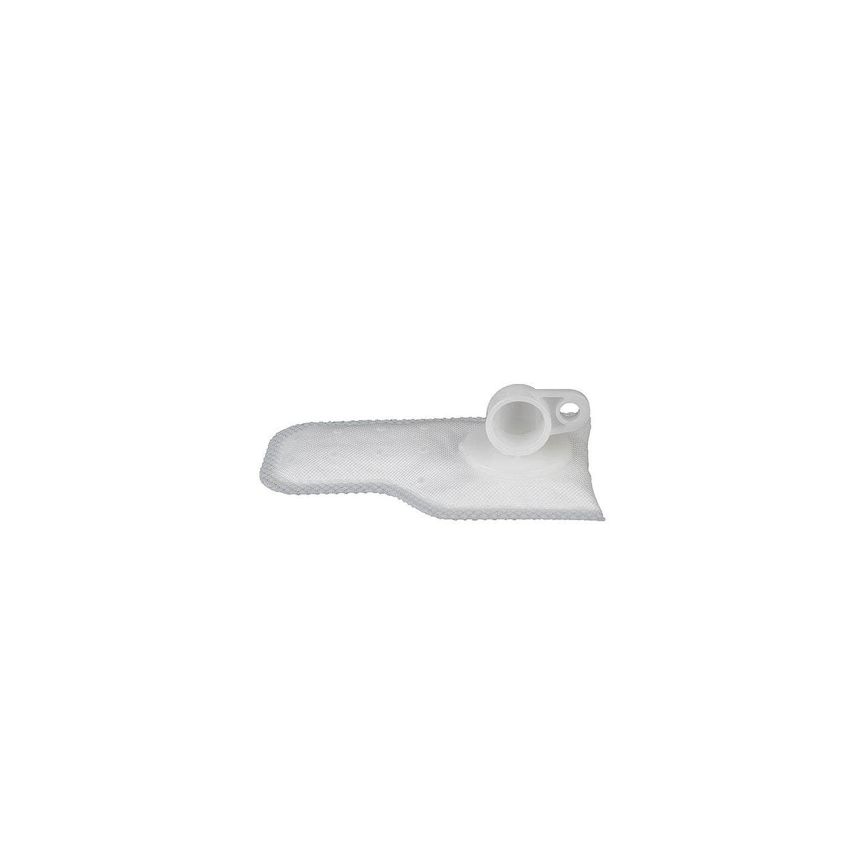 Sierra Yamaha Fuel filter - 18-79970