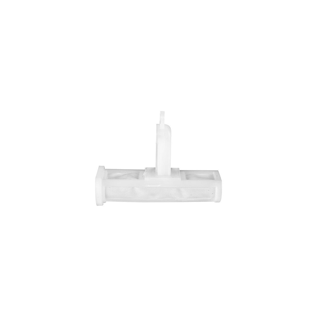Sierra 18-79973 Fuel Filter Marine Boat