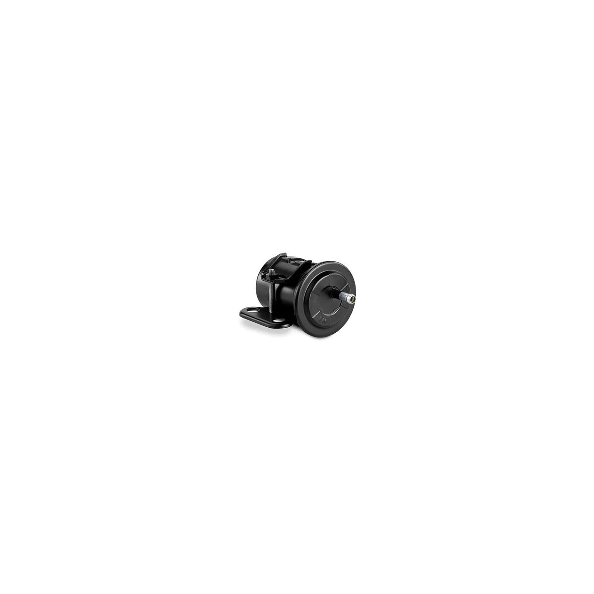 Sierra 79991 Suzuki Fuel Filter - 18-79991