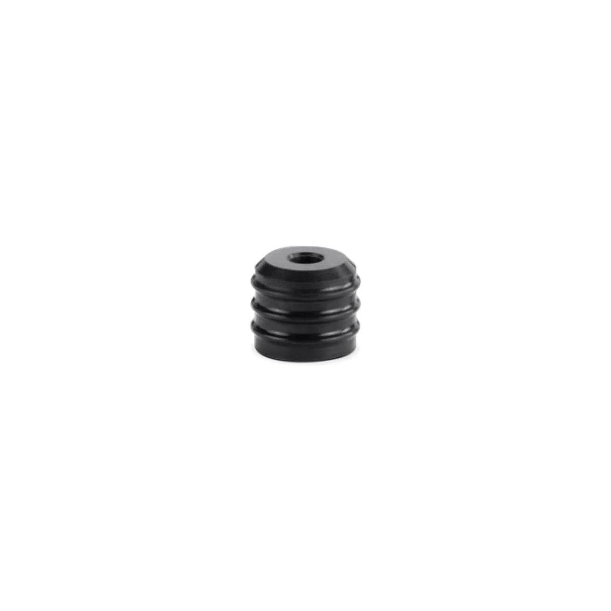 Sierra 80017 Fuel Pump Bushing - 18-80017
