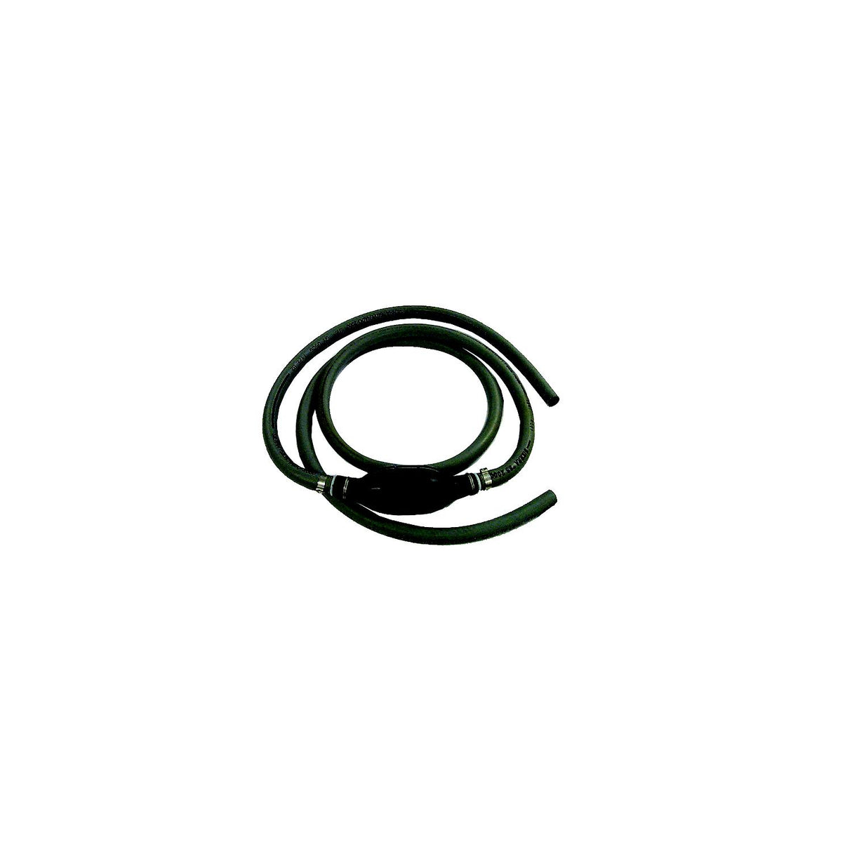 Sierra Fuel Line 8' 5/16" Univ Epa - 18-8013EP-2