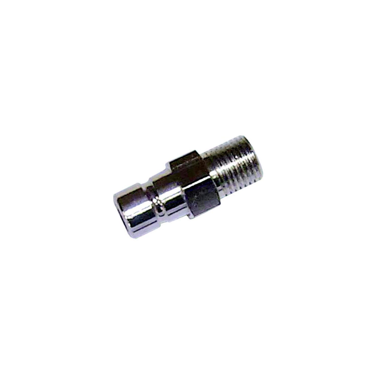 Sierra 80400 Connector, Honda - 18-80400