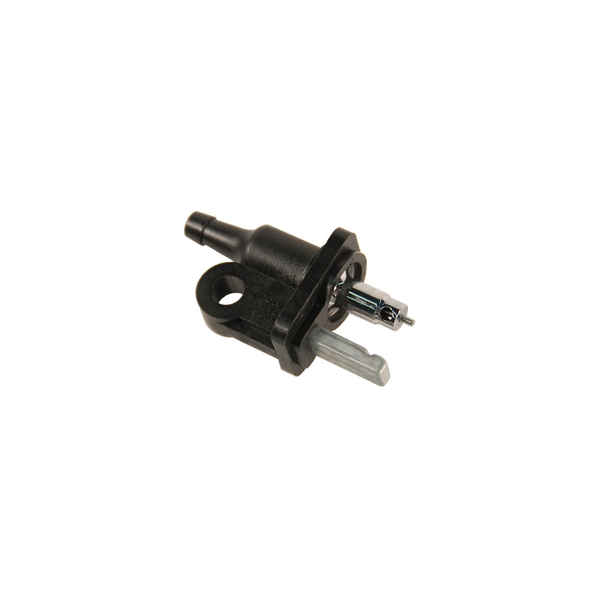 Sierra 80407 Connector - 18-80407