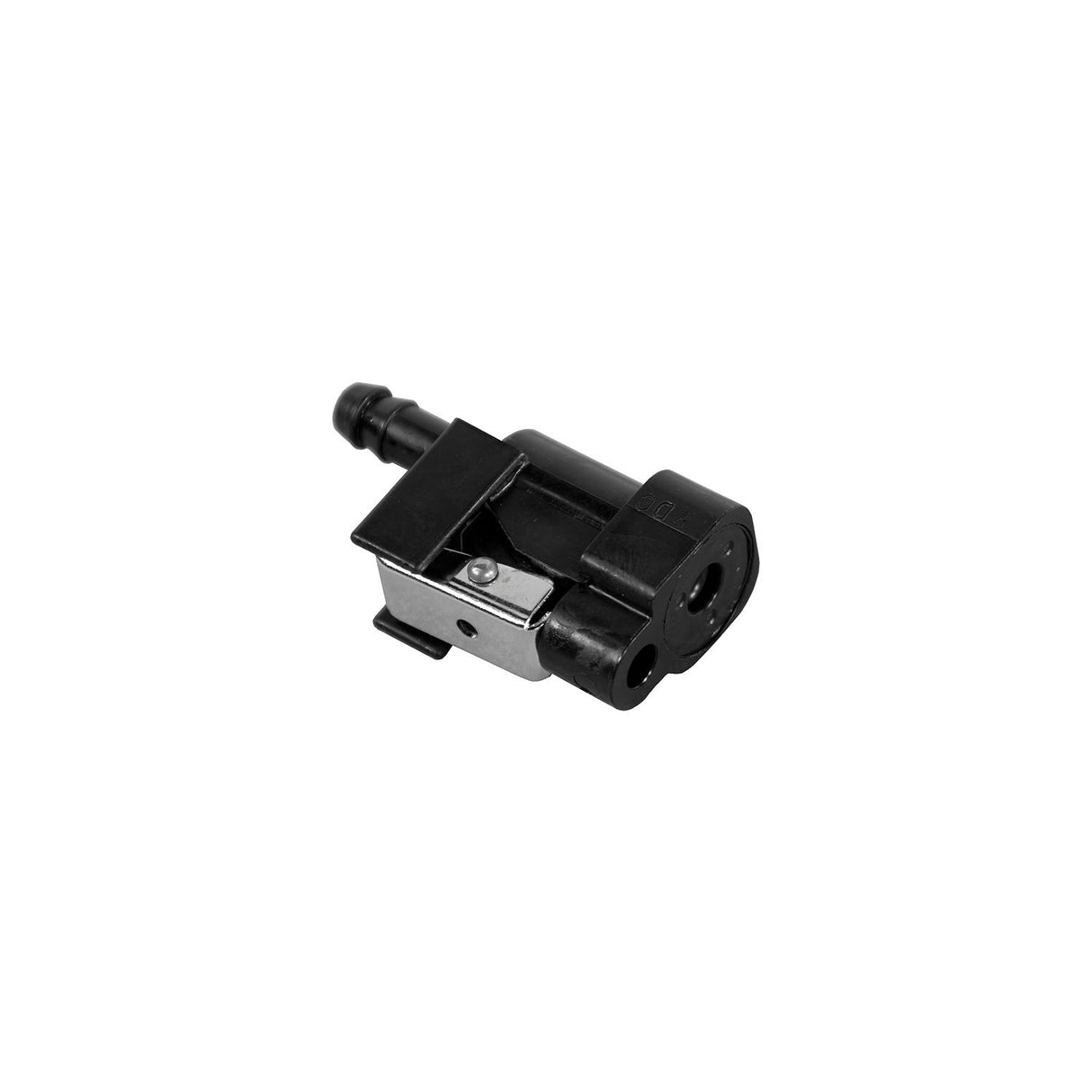 Sierra 80419 Connector, Suzuki #65750-94404 - 18-80419